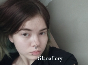 Glanaflory