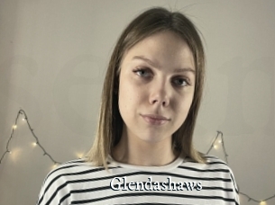 Glendashaws