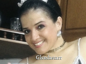 Glendastarr