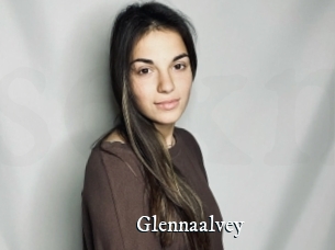 Glennaalvey