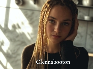Glennabooton