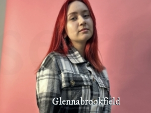Glennabrookfield