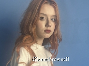 Glennabrownell