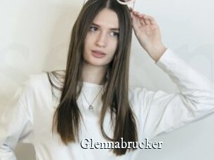 Glennabrucker