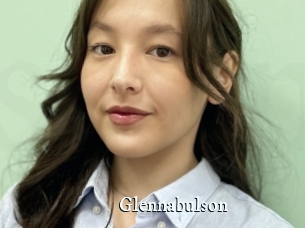 Glennabulson