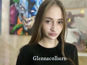 Glennacolburn