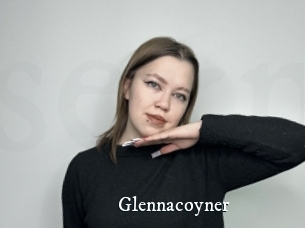 Glennacoyner