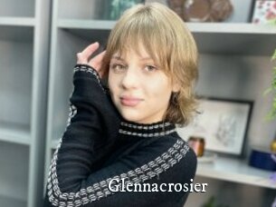 Glennacrosier