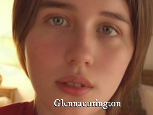 Glennacurington