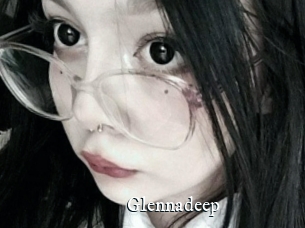 Glennadeep