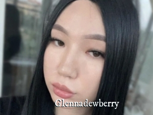 Glennadewberry