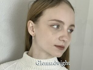 Glennadwight