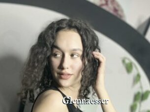 Glennaesser