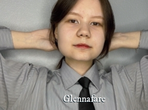 Glennafare