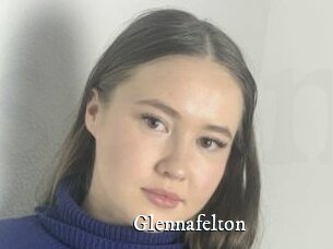 Glennafelton