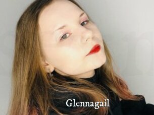 Glennagail