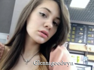 Glennagoodwyn