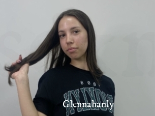 Glennahanly