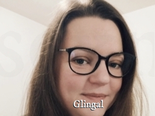 Glingal