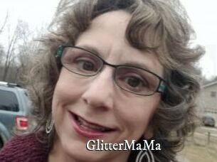 GlitterMaMa