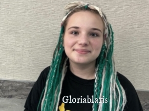 Gloriablaris