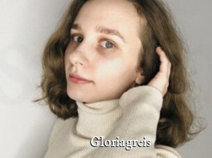 Gloriagreis
