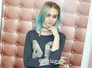 Gloriagwen
