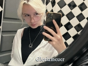 Gloriameuer