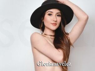 Glorianavelez