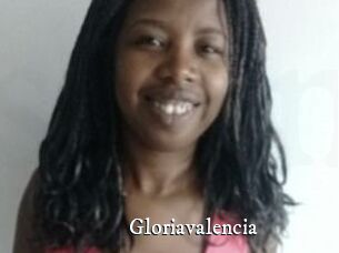 Gloria_valencia