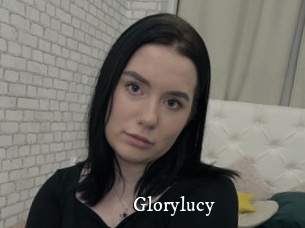 Glorylucy