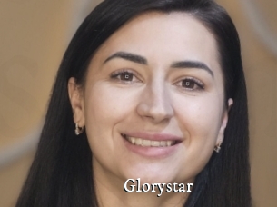 Glorystar