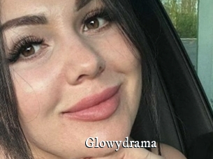 Glowydrama