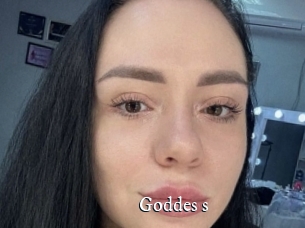 Goddes_s