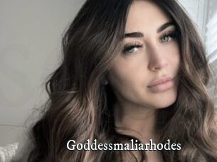 Goddessmaliarhodes