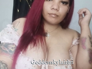 Goddessskylairbri