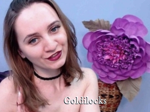 Goldilocks