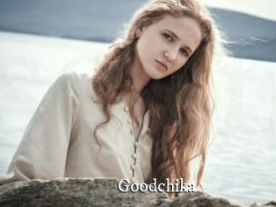 Goodchika