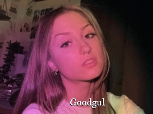 Goodgul