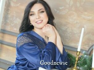 Goodnewse
