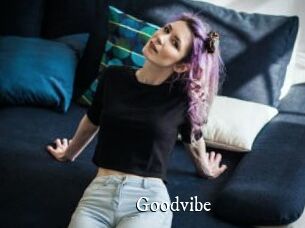 Goodvibe