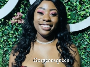 Gorgeousqueen