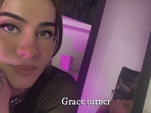 Grace_turner