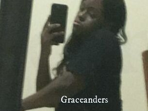 Graceanders