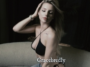 Gracebredly