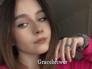 Gracebrewer