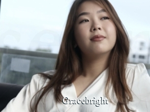 Gracebright