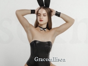 Gracecallison