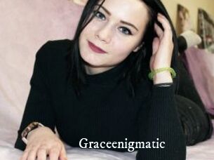 Graceenigmatic