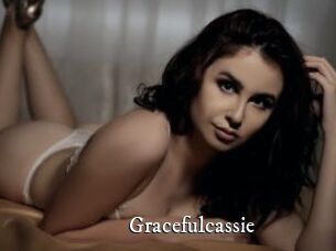 Gracefulcassie